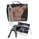 Kit Pompe à pénis Pump Box Mr B 23cm 