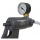 Kit Pompe à pénis Pump Box Mr B 23cm 