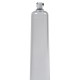Kit Pompe à pénis Pump Box Mr B 23cm 