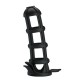 Gaine de pénis Stretchy Pretty Love 11 x 4cm 