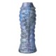 Gaine de pénis Monster Snaq 13 x 5cm Bleue 
