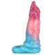 Gaine de pénis Yosnex 15 x 5cm 