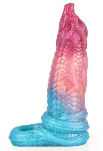 Gaine de pénis Yosnex 15 x 5cm 