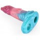 Gaine de pénis Yosnex 15 x 5cm 