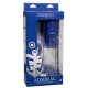 Pompe à pénis automatique Rock Hard Admiral 20 x 5.5cm 