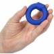 Pompe à pénis automatique Rock Hard Admiral 20 x 5.5cm 