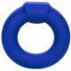 Pompe à pénis automatique Rock Hard Admiral 20 x 5.5cm 