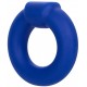 Pompe à pénis automatique Rock Hard Admiral 20 x 5.5cm 