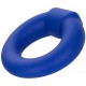 Pompe à pénis automatique Rock Hard Admiral 20 x 5.5cm 