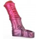 Manchon Orsse M 11 x 4cm 
