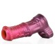Manchon Orsse M 11 x 4cm 