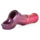 Manchon Orsse M 11 x 4cm 