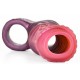 Manchon Orsse M 11 x 4cm 