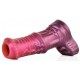 Manchon Orsse L 13 x 4.5cm 