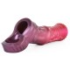 Manchon Orsse L 13 x 4.5cm 