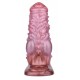Gaine Monster Pearly 14 x 5.5cm 