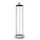 Cylindre Pompe à Pénis Big Performancepump L 30 x 5.7cm 