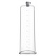 Cylindre Pompe à Pénis Clearpump XXL 23 x 7cm 