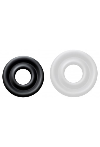 Manchon Étanche Performancepump S 7.3 x 2.5cm 