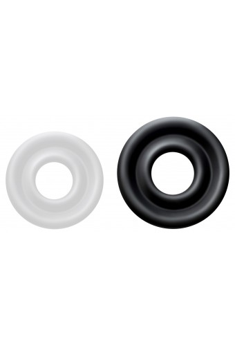 Manchon Étanche Performancepump M 8.5 x 3.5cm 