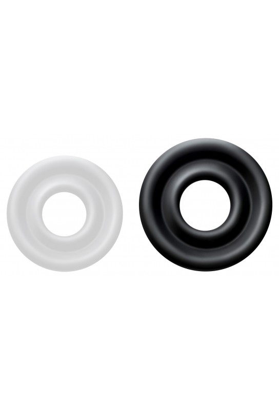 Manchon Étanche Performancepump M 8.5 x 3.5cm 