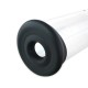 Manchon Étanche Performancepump M 8.5 x 3.5cm 