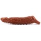Gaine de pénis Damonik Vibe 15 x 3.5cm 