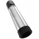 Pompe à Pénis Automatique Trainpump 20 x 5.8cm 
