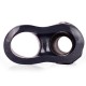 Manchon Worsix S 8.5 x 3.5cm 