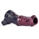 Manchon Monster Gilix L 14 x 4.5cm 