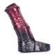 Manchon Monster Gilix L 14 x 4.5cm 