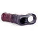 Manchon Monster Gilix L 14 x 4.5cm 