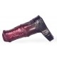 Manchon Monster Gilix L 14 x 4.5cm 