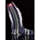 Manchon Monster Gilix L 14 x 4.5cm 