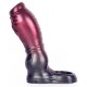 Manchon Monster Hulix M 12 x 4.5cm 