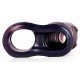 Manchon Monster Hulix L 14 x 5cm 