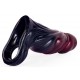 Manchon Wiserix M 11.5 x 4.5cm 