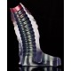 Manchon Wiserix M 11.5 x 4.5cm 