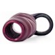 Manchon Wiserix L 13.5 x 5.5cm 