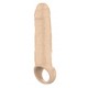 Gaine de pénis Mini Uncut 13 x 4cm