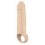 Gaine de pénis Mini Uncut 13 x 4cm