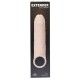 Gaine de pénis Mini Uncut 13 x 4cm 