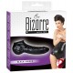 Gaine Latex pour pénis Be Bizarre Noire 