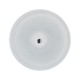 Pompe à pénis automatique Penis Auto Vacuum 19 x 6.5cm 