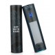 Pompe à pénis automatique Smart Pump 19 x 6.5cm 