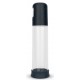 Pompe à pénis automatique Smart Pump 19 x 6.5cm 