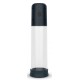 Pompe à pénis automatique Smart Pump 19 x 6.5cm 