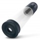 Pompe à pénis automatique Smart Pump 19 x 6.5cm 