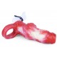 Manchon Angy Squirt 11 x 5.5cm 