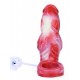 Manchon Angy Squirt 11 x 5.5cm 